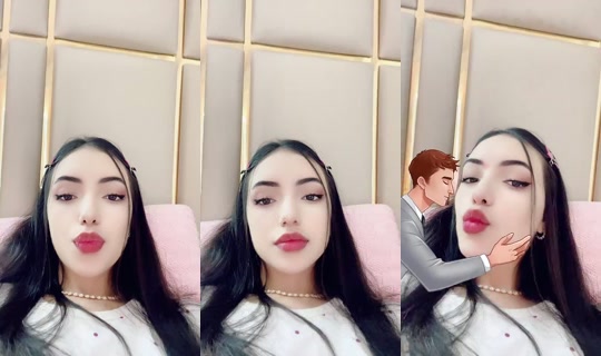 lovea92's Stream - Aug 3, 2026, 12:15 AM