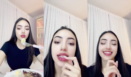 lovea92's Stream - Aug 3, 2026, 11:17 PM