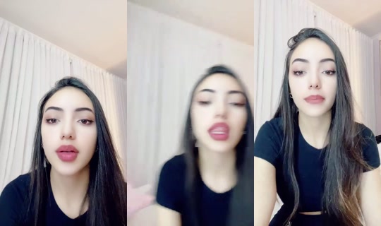 lovea92's Stream - Aug 4, 2026, 12:01 AM