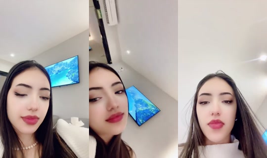 lovea92's Stream - Aug 4, 2026, 9:06 PM
