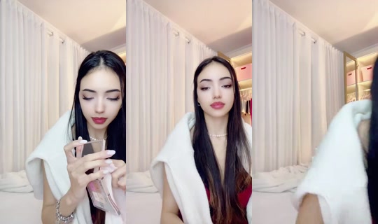 Stream ni lovea92 - Ago 4, 2026, 11:42 PM