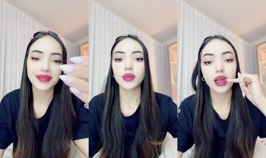 lovea92's Stream - Aug 8, 2026, 9:24 PM