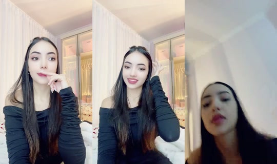 lovea92's Stream - Aug 8, 2026, 11:37 PM