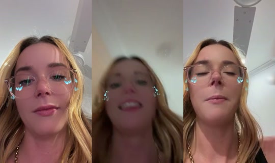 loveccau's Stream - Jul 27, 2026, 12:47 PM