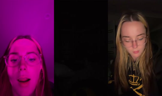 loveccau's Stream - Aug 6, 2026, 3:44 PM