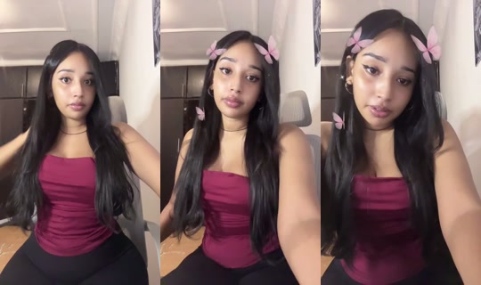 lovely____meee's Stream - Jul 17, 2026, 3:30 PM