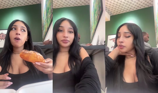 lovely____meee's Stream - Jul 21, 2026, 3:06 PM