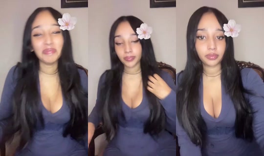 lovely____meee's Stream - Jul 22, 2026, 4:47 PM