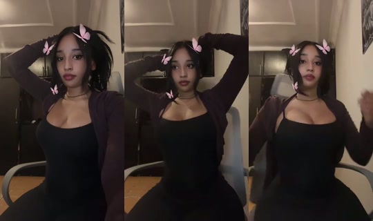 lovely____meee's Stream - Jul 24, 2026, 2:22 PM