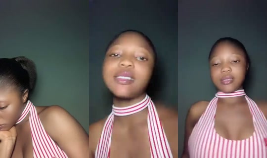 lovelybabygur's Stream - Jul 28, 2026, 12:12 AM