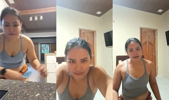 loveyah06's Stream - Sep 16, 2026, 9:42 PM