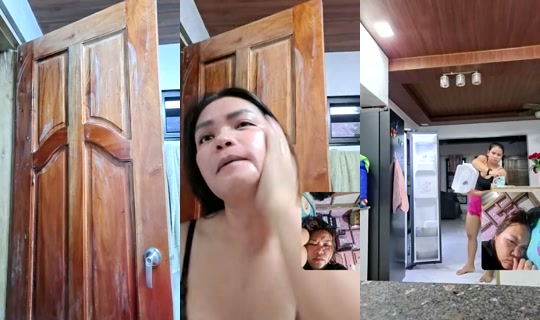 loveyah06's Stream - Sep 20, 2026, 9:30 PM