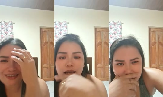 loveyah06's Stream - Sep 22, 2026, 12:41 PM