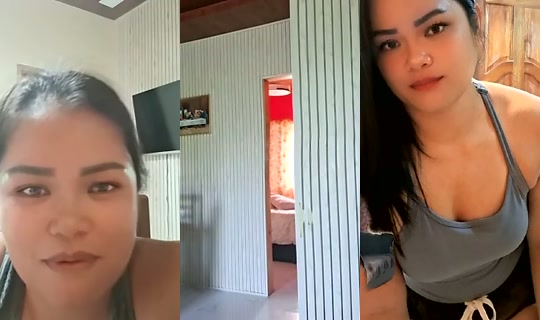 loveyah06's Stream - Sep 22, 2026, 11:56 PM