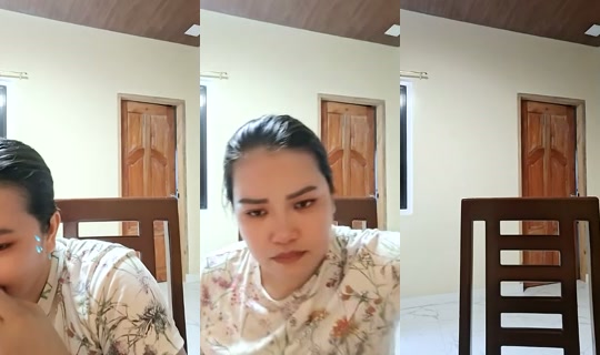Stream loveyah06 - 24 Sep 2026, 3.06