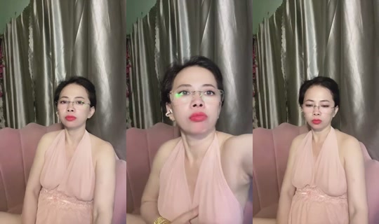 loveyouchilly's Stream - Jul 16, 2026, 9:56 PM