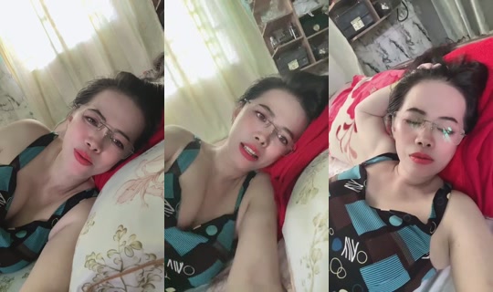 loveyouchilly's Stream - Jul 19, 2026, 6:44 AM