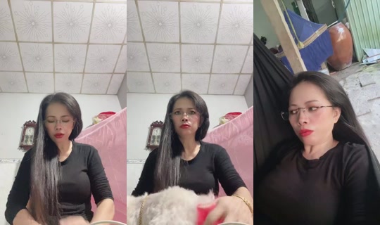 Stream ni loveyouchilly - Hul 29, 2026, 10:34 PM