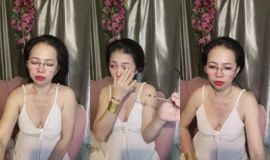 Stream ni loveyouchilly - Ago 9, 2026, 10:02 PM