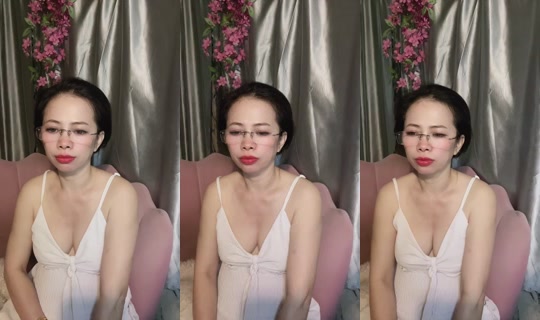 Stream ni loveyouchilly - Ago 9, 2026, 10:40 PM