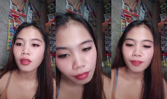 Stream ni loviey1228 - Hul 31, 2026, 2:53 PM