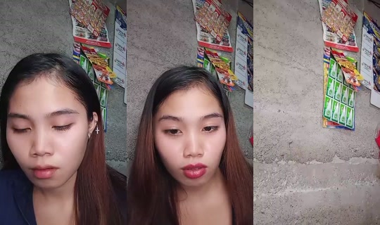 loviey1228's Stream - Aug 5, 2026, 10:26 AM