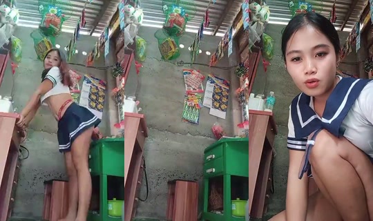 Stream ni loviey1228 - Ago 8, 2026, 12:33 AM