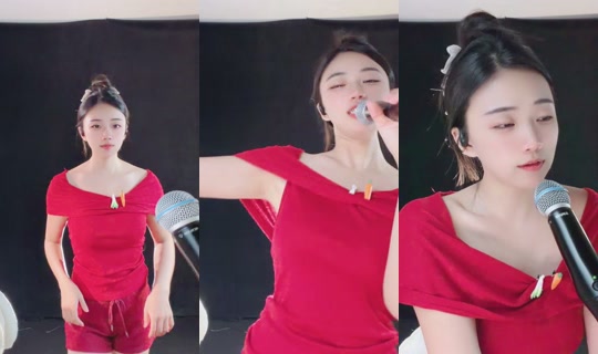 lu19's Stream - Jul 23, 2026, 2:06 PM