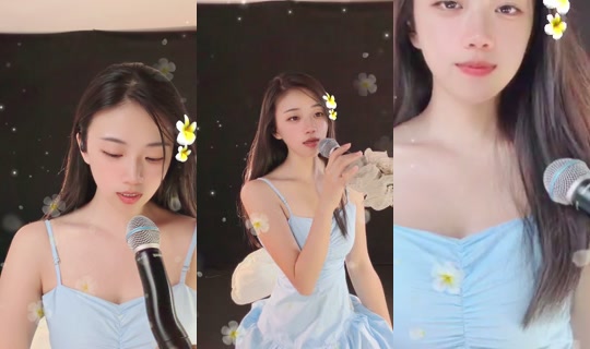 lu19's Stream - Jul 24, 2026, 12:48 PM