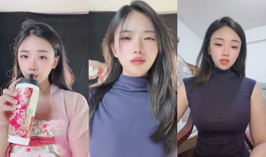 lu19's Stream - Jul 25, 2026, 3:16 PM