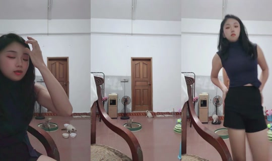 lu19's Stream - Jul 25, 2026, 4:51 PM