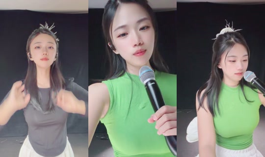 lu19's Stream - Jul 27, 2026, 1:34 PM