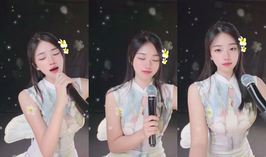 lu19's Stream - Jul 28, 2026, 1:30 PM