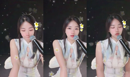 lu19's Stream - Jul 28, 2026, 2:36 PM