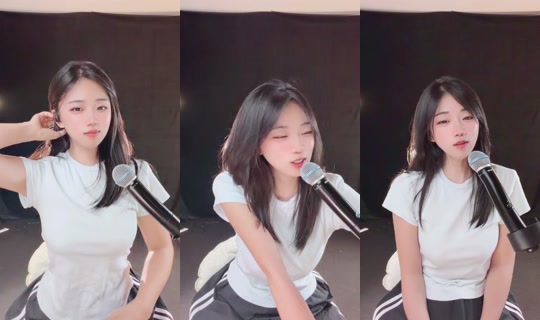 lu19's Stream - Jul 29, 2026, 2:19 PM