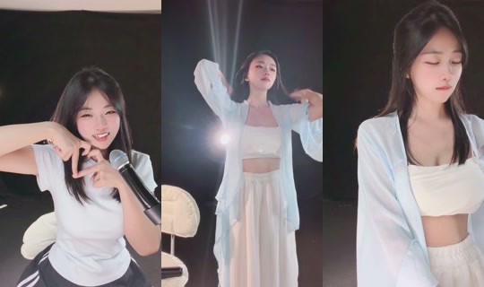 lu19's Stream - Jul 29, 2026, 3:09 PM