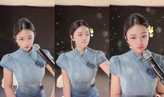 lu19's Stream - Jul 30, 2026, 2:19 PM