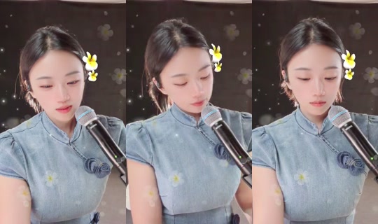 lu19's Stream - Jul 30, 2026, 3:09 PM