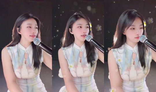 lu19's Stream - Jul 31, 2026, 12:29 PM