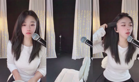 lu19's Stream - Aug 5, 2026, 7:57 AM