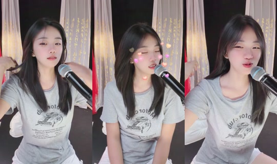 lu19's Stream - Aug 5, 2026, 3:34 PM