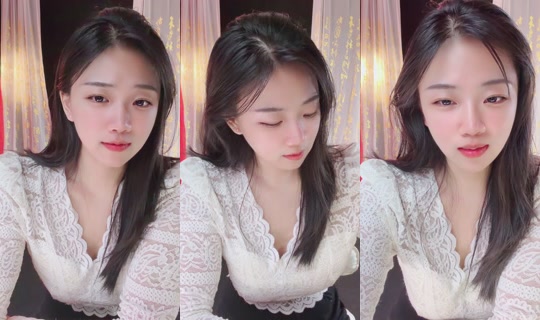 lu19's Stream - Aug 6, 2026, 4:20 PM
