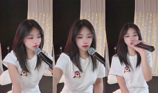 lu19's Stream - Aug 7, 2026, 12:17 PM