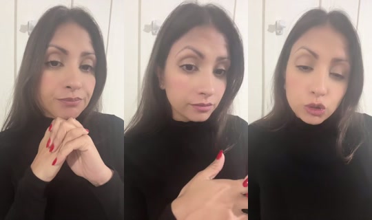 luanasabrina تم التسجيل في 12 يوليو 2026، 3:48 ص