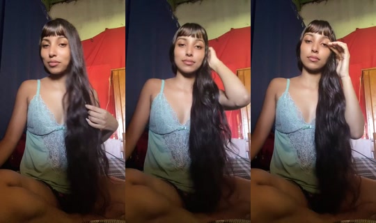 luarasilva's Stream - Jul 15, 2026, 1:35 PM