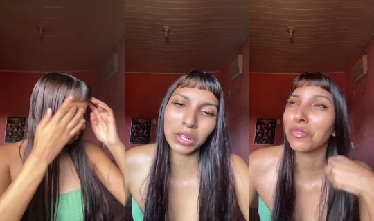 Stream ni luarasilva - Hul 28, 2026, 7:24 PM
