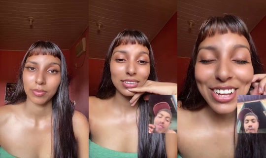 Stream ni luarasilva - Hul 28, 2026, 7:59 PM