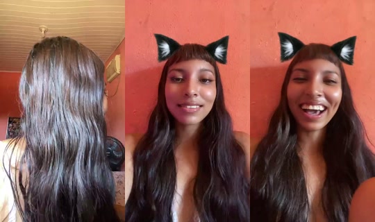 Stream ni luarasilva - Hul 29, 2026, 2:51 PM
