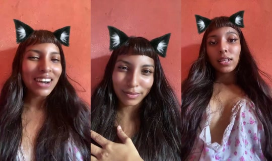 Stream ni luarasilva - Hul 29, 2026, 3:41 PM