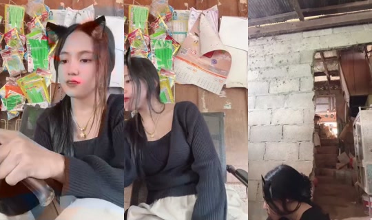 lubpajh5h's Stream - Jul 26, 2026, 3:15 AM
